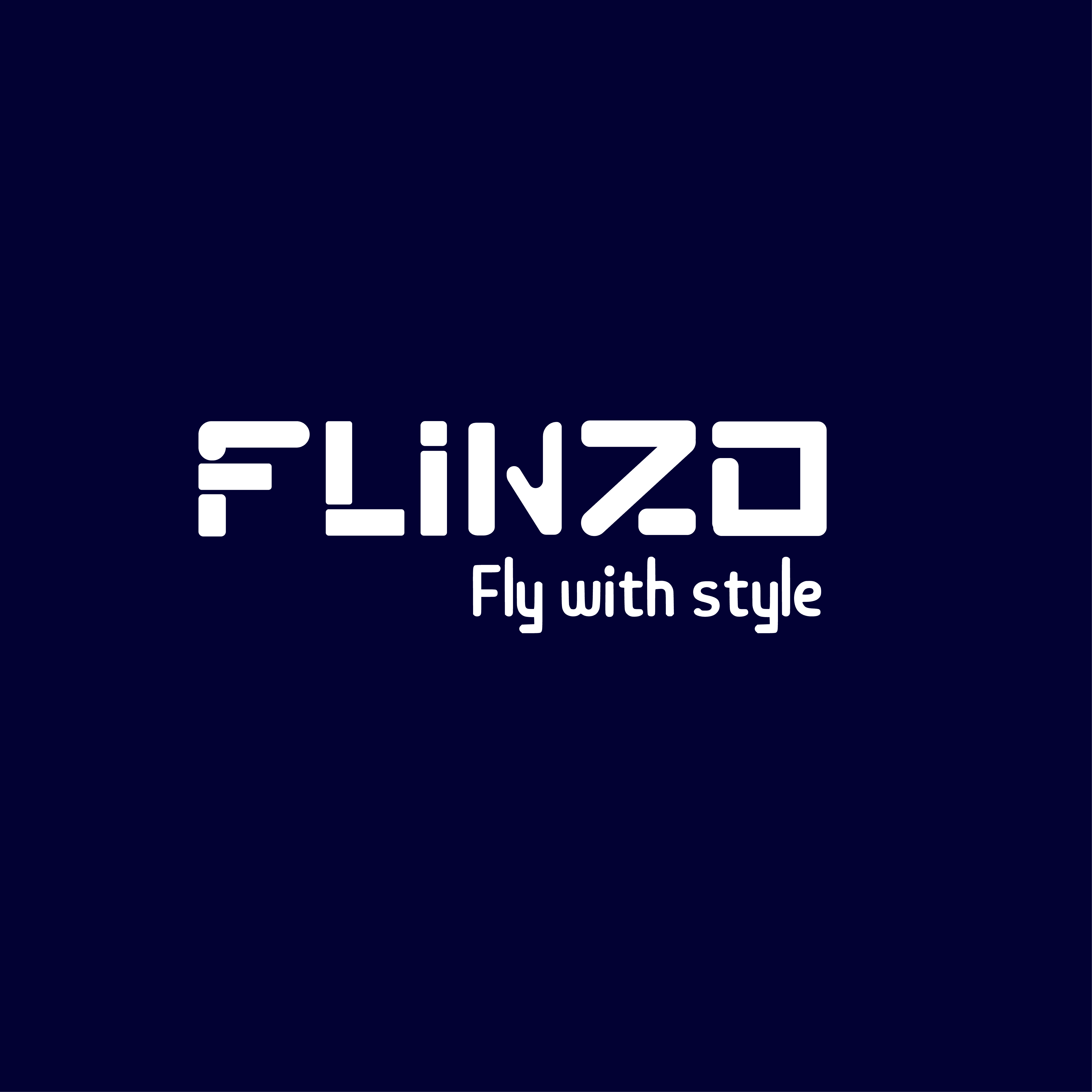 Home - Flinzo Premium Healthcare Apparels