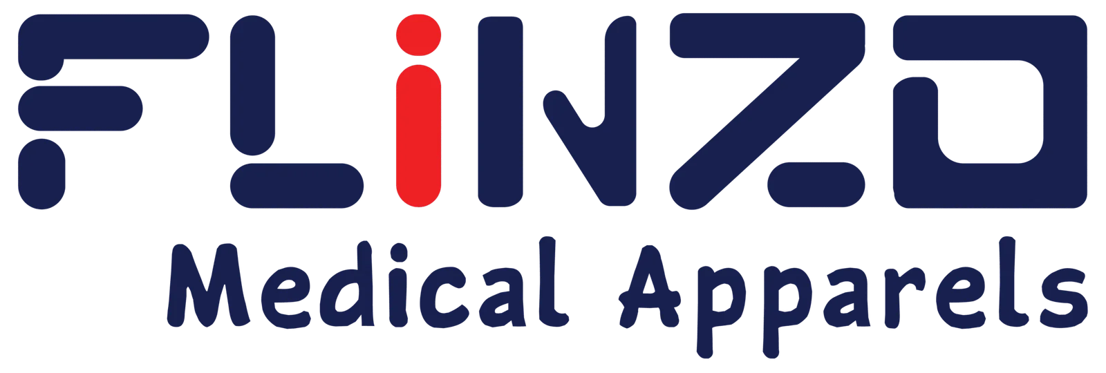 Flinzo Premium Medical Apparels